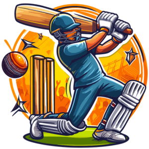 Online Cricket ID & Get All Cricket Betting IDs On Top Betting Website