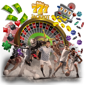 Online Cricket ID & Get All Cricket Betting IDs On Top Betting Website