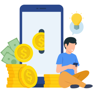 Online Cricket ID - India’s #1 Cricket Betting ID Provider