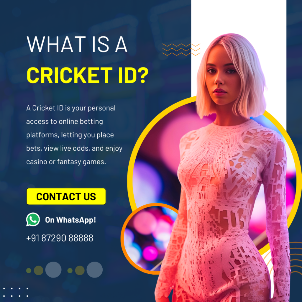 Best Cricket Betting Apps In India | Get Betting Apps From Madrasbook