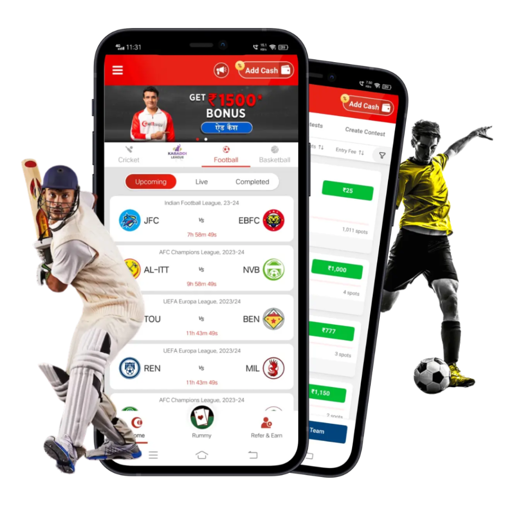 Master ID Betting | Get All Online Cricket Master ID | Get Master ID