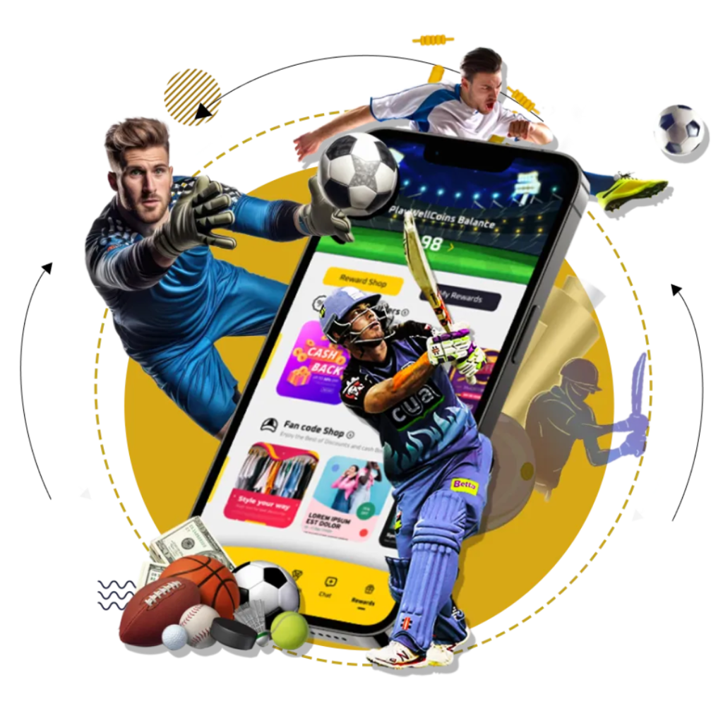 Master ID Betting | Get All Online Cricket Master ID | Get Master ID