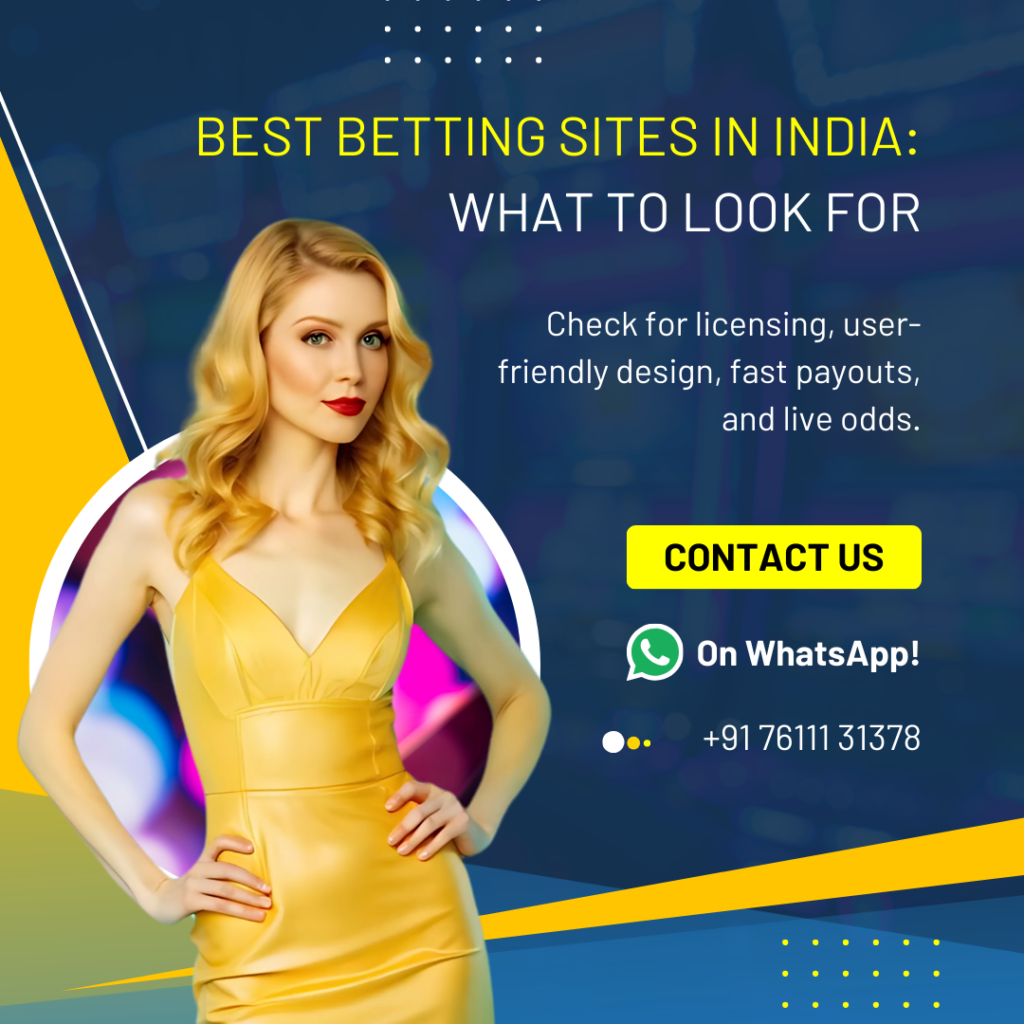 Top Online Betting Apps – Online Betting Login & Betting App Download