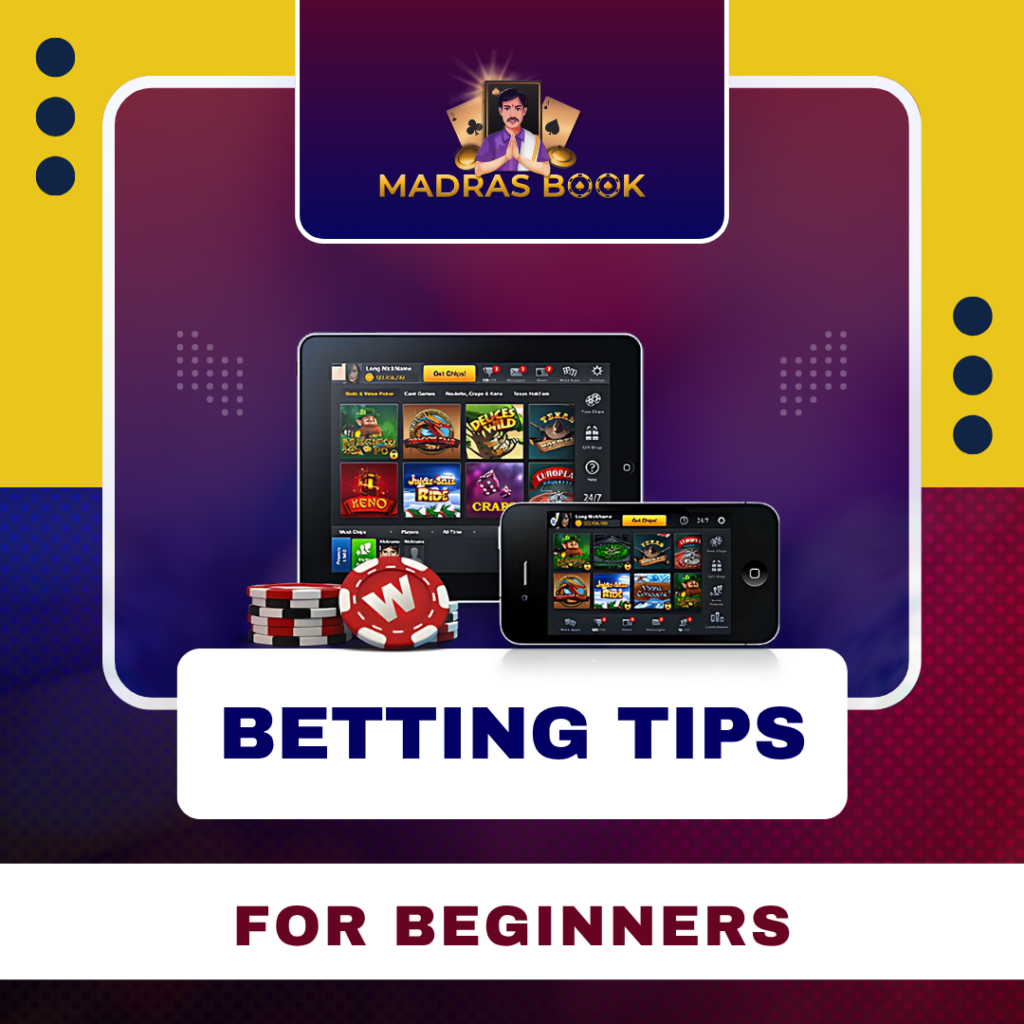 Online Cricket ID Provider – Get India’s #1 Trusted Cricket Betting ID