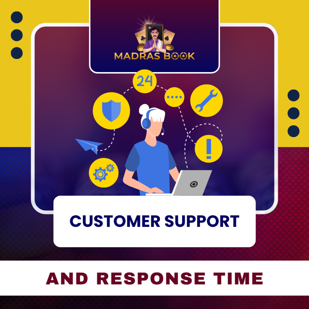Online Cricket ID Provider – Get India’s #1 Trusted Cricket Betting ID