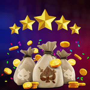 Exclusive Bonuses and Promotions for Cricket Betting Users