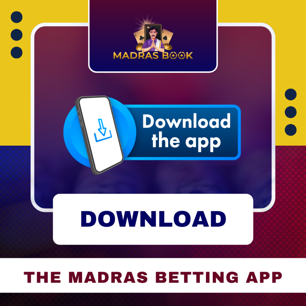 Online Cricket ID Provider – Get India’s #1 Trusted Cricket Betting ID