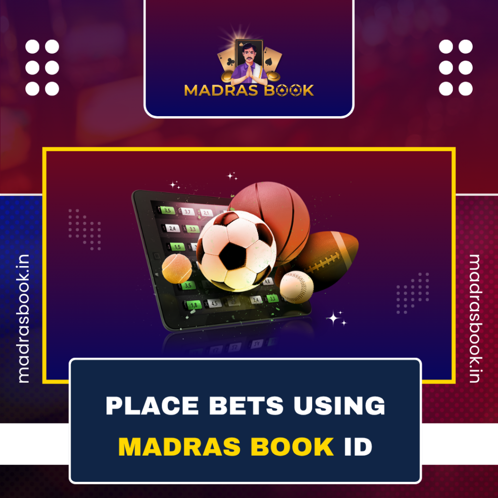 Online Cricket ID Provider – Get India’s #1 Trusted Cricket Betting ID