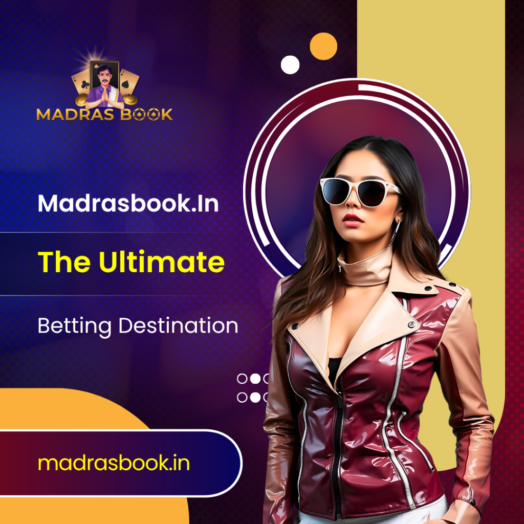 Online Cricket ID - Trusted India’s #1 Cricket Betting ID Provider