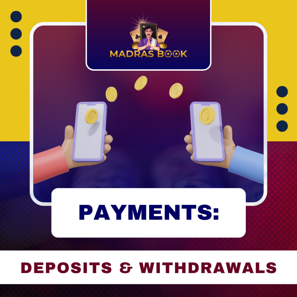 Online Cricket ID Provider – Get India’s #1 Trusted Cricket Betting ID