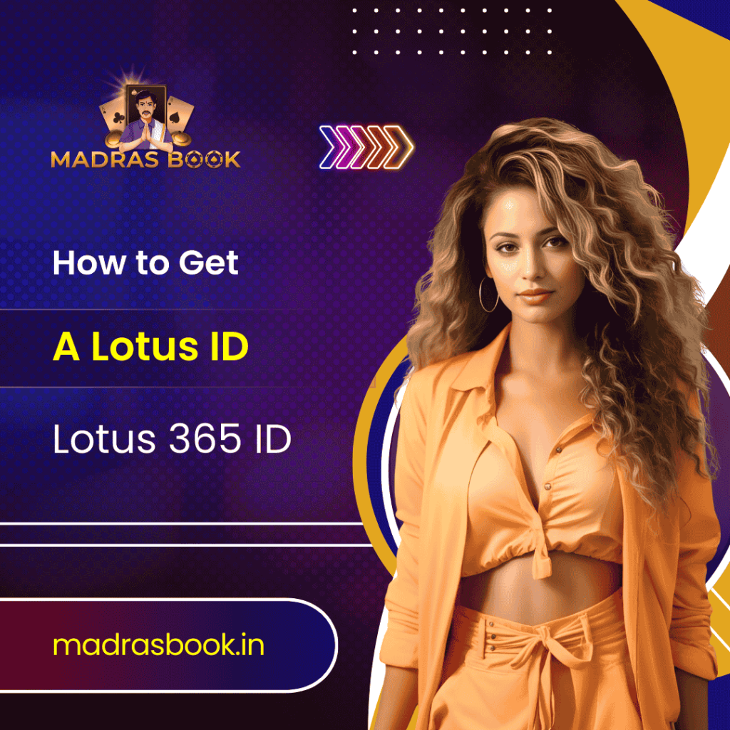 Lotus Book IO Official | Lotus Book IO App | Lotus Book IO Login & Signup