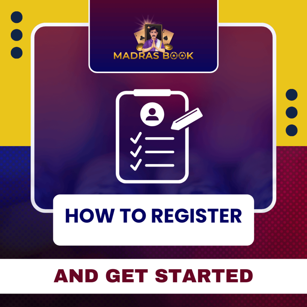 Lotus Book IO Official | Lotus Book IO App | Lotus Book IO Login & Signup