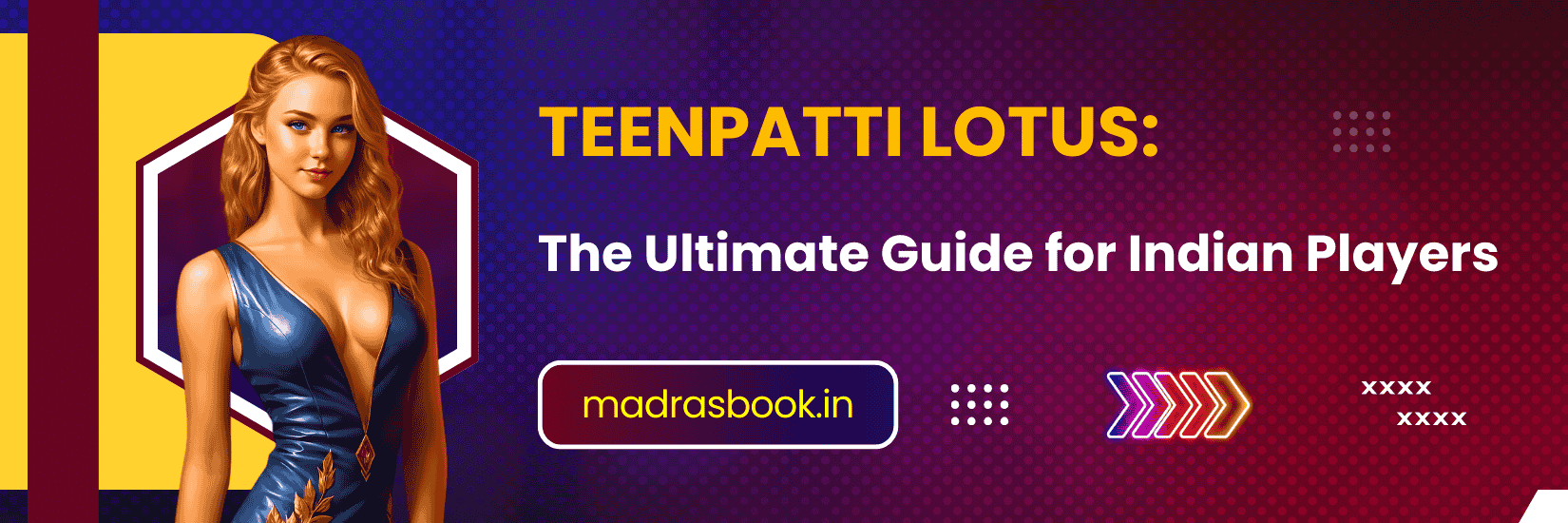 Teenpatti Lotus | Teenpatti Lotus Cricket ID | Teenpatti Lotus Betting ID