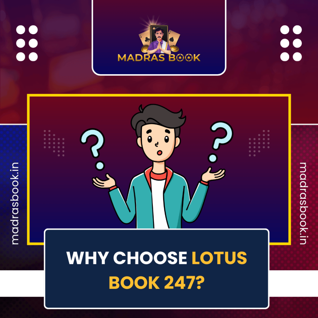 Lotus Book IO Official | Lotus Book IO App | Lotus Book IO Login & Signup