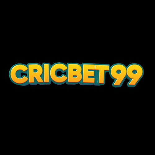 Cricbet99a Powered by Madrasbook – Get Instant Cricket ID (2026)
