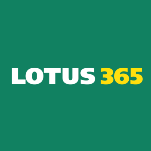 Lotus365-ind Powered by Madrasbook – Instant Cricket ID India (2026)