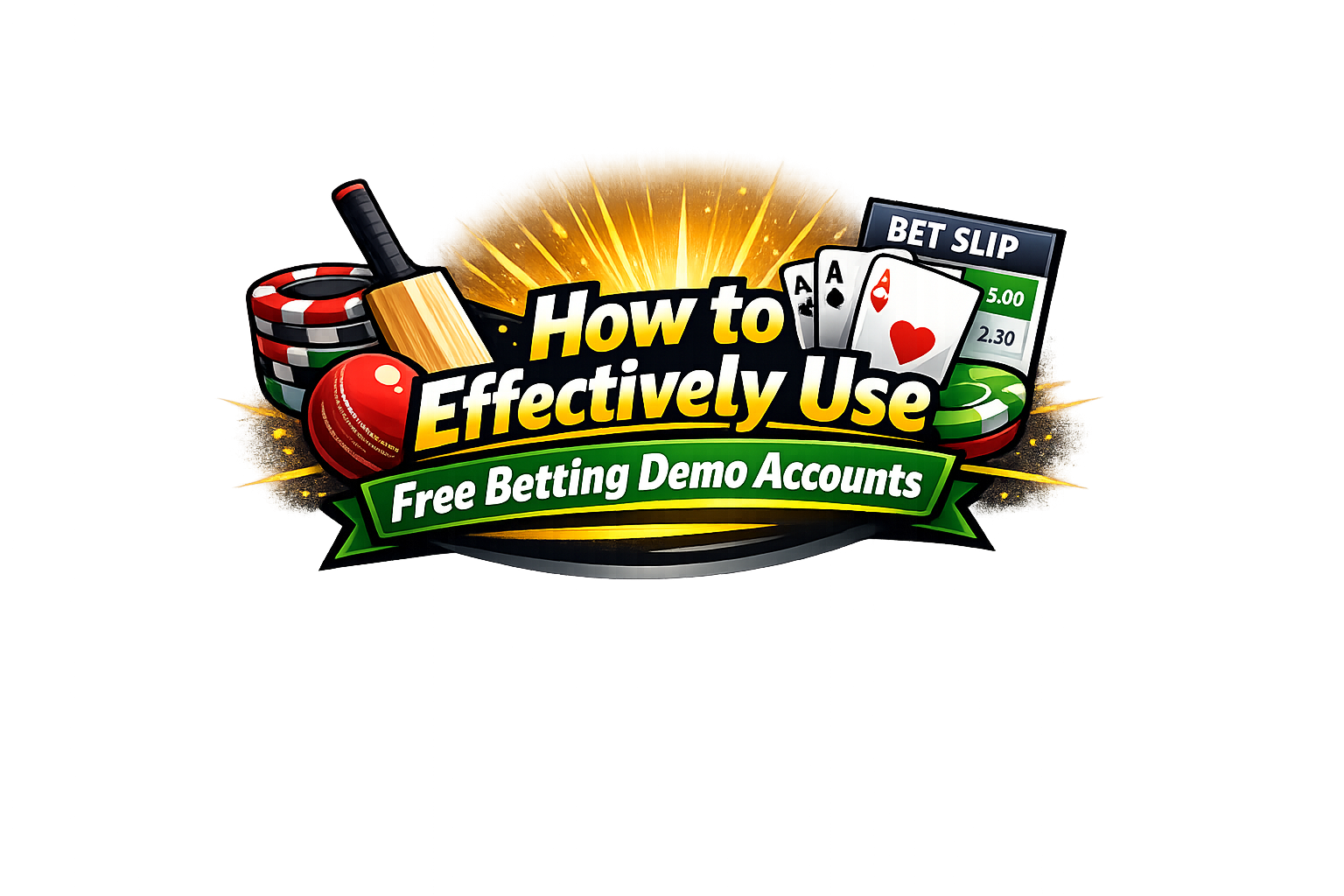 Best Betting ID Provider Guide Through the Official Cricket ID Website