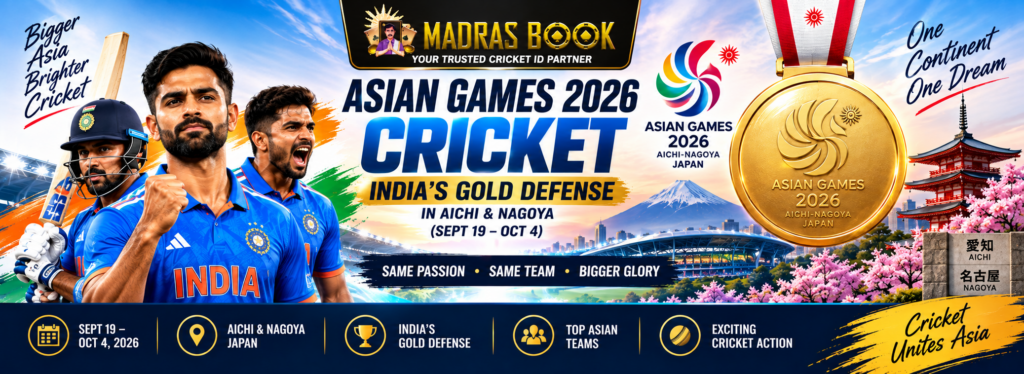 Womens Asia Cup 2026 Final